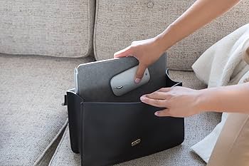 Amazon.co.jp: Microsoft Surface Go (128GB/8GB) MCZ-00014 : Computers
