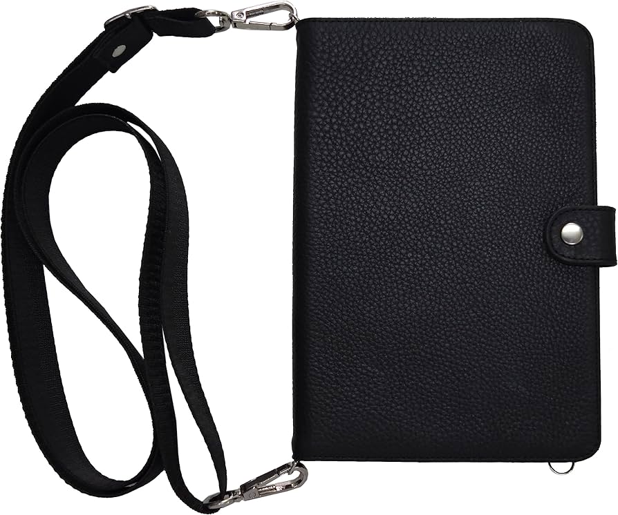 Amazon.co.jp: iPad Air 11インチM2 (2024、第6世代)対応ケース