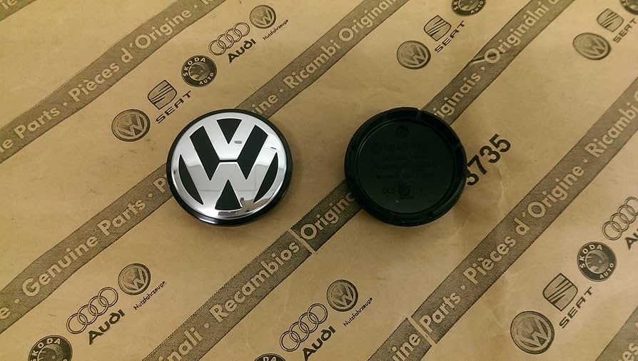 Amazon | フォルクスワーゲン ゴルフ4 ボーラ ポロ ルポ パサート