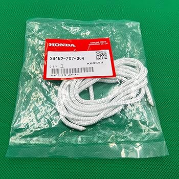 817ZTOSYx7L._AC_UF350,