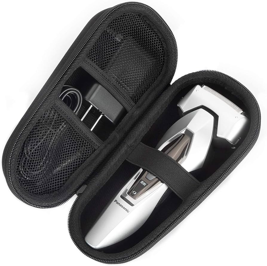 Amazon.co.jp: Yinke 収納ケース 対応 パナソニック(Panasonic)ラム