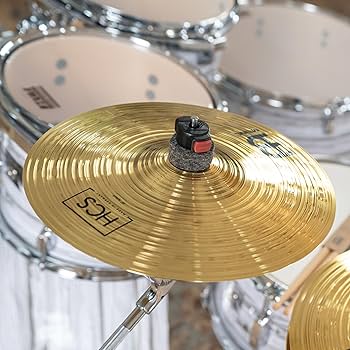 Cyma Sound Series 全10巻 CDセット Cyma Sound Series 全10巻 CDセット CD