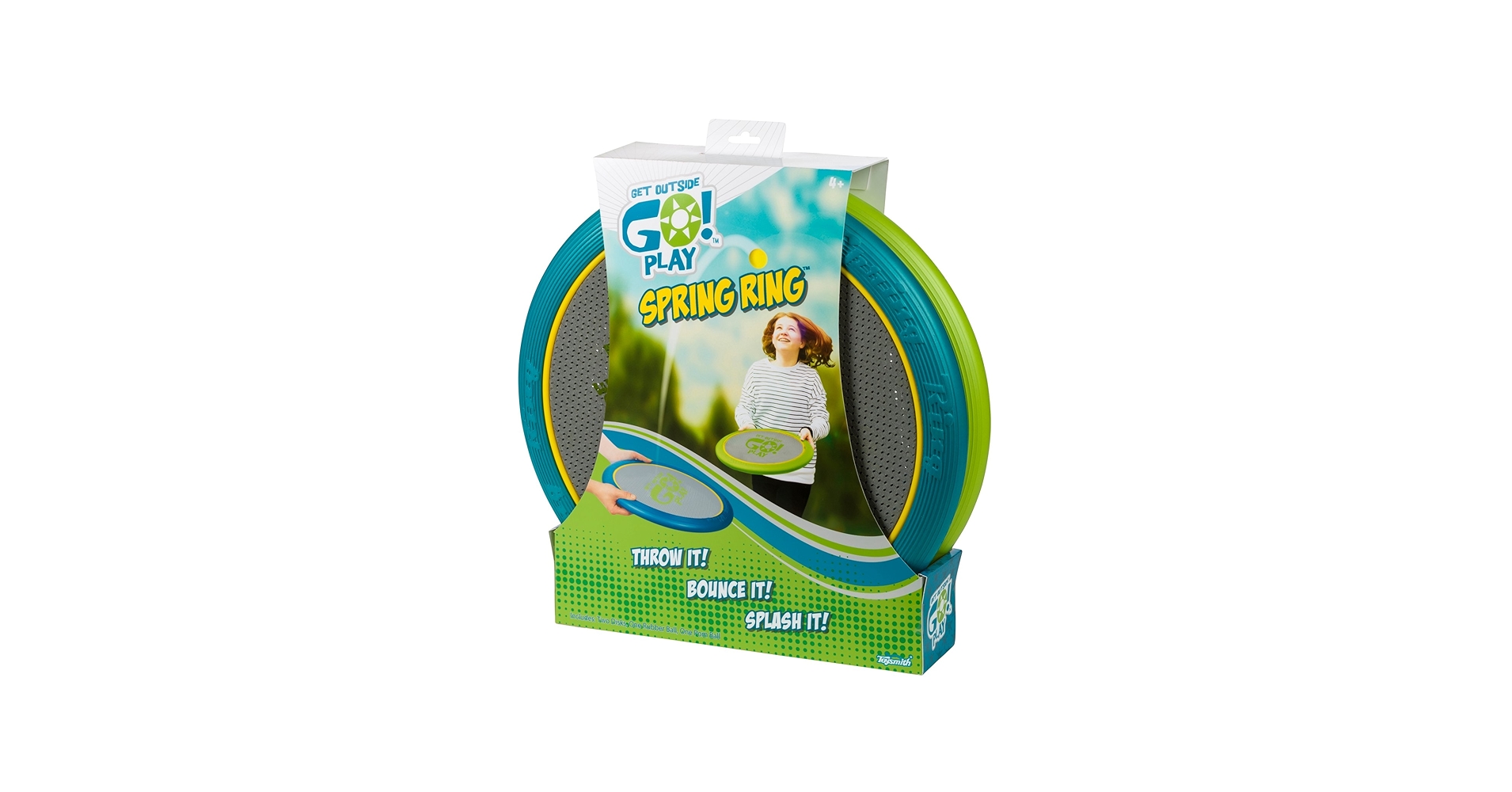 817ikbsRL8L.jpg_BO30,255,255,