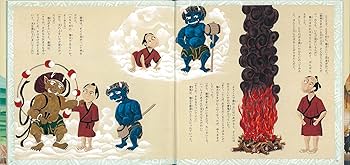 817qlPvCUTL._AC_UF350,