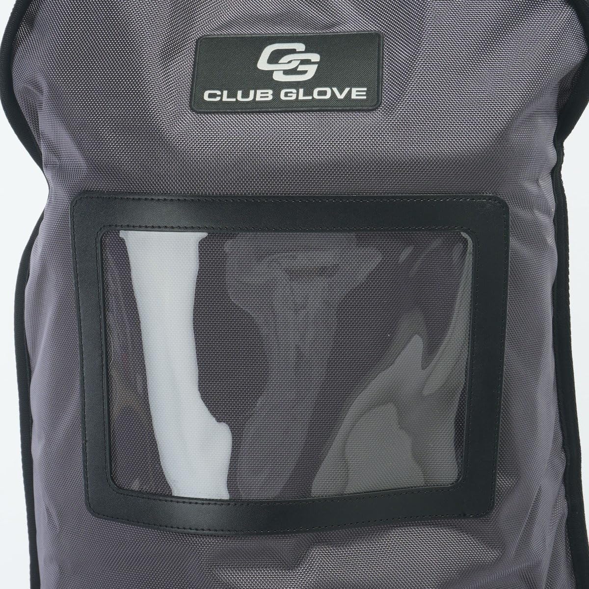 Amazon | TITLEIST(タイトリスト) CGプレーヤーズ LWトラベラー