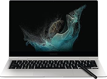 Amazon.com: Samsung Galaxy Book2 Pro 360 2-in-1 Laptop For Creator