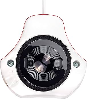 Amazon.com: Datacolor Spyder X Pro – Monitor Calibrator. Color