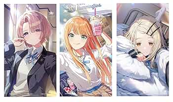 Amazon.co.jp: 【外付け特典あり】【学園アイドルマスター 1st Single