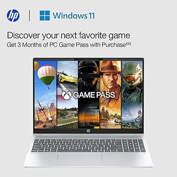 タッチパネル】HP Pavillion Ryzen5 7530 16/512㌐ タッチパネル】HP