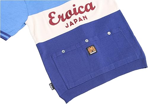 Amazon | [Eroica Japan] 10th Anniversary エロイカジャパン10周年