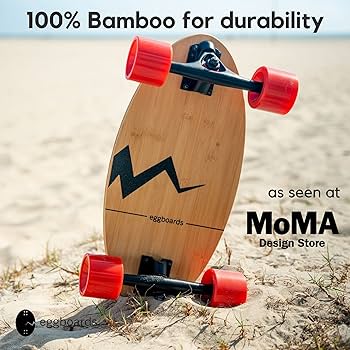 Amazon.co.jp: ミニ・ロングボード・スケートボード・クルーザー