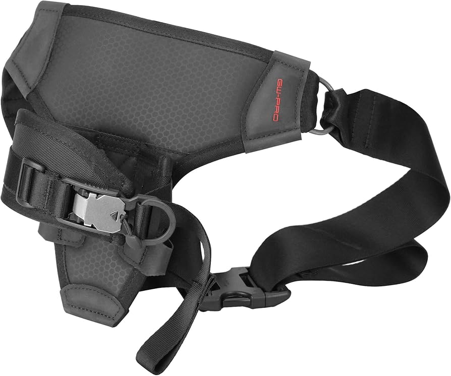 Amazon.co.jp: HAKUBA カメラ用ホルスター GW-PRO G3 カメラホルスター