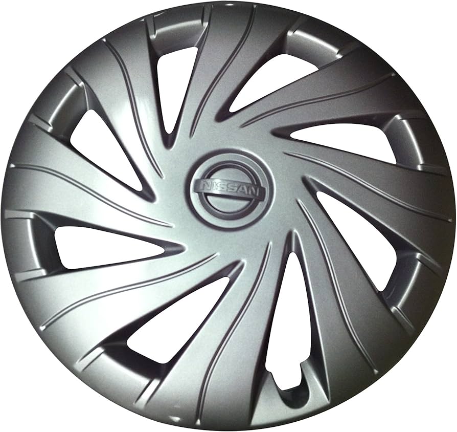Amazon | NISSAN (日産) 純正部品 カバー デイスク ホイール モコ 品番