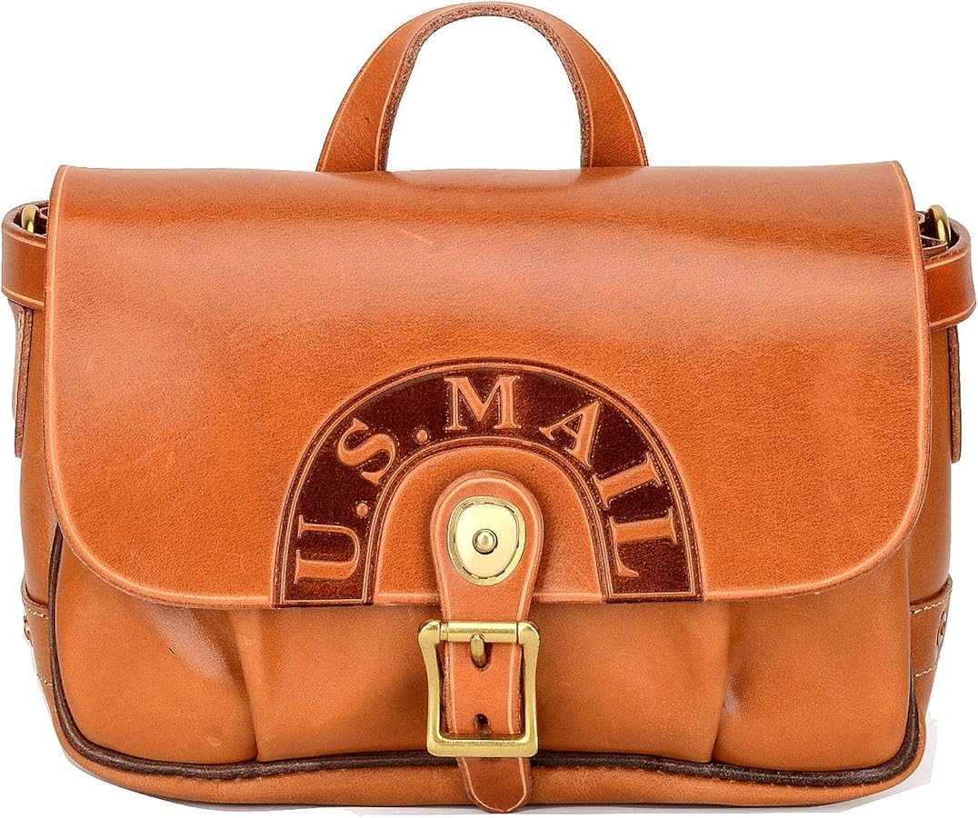 Amazon | [remix-store3nd] 豪華 職人仕上げ レトロ アメリカン