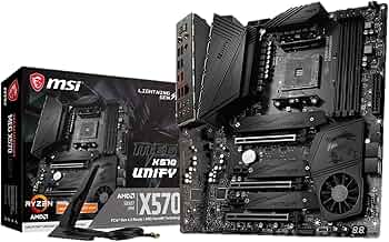 818e2xAhc+L._AC_UF350,