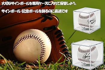 818yU8kBKWL._AC_UF350,
