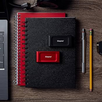 Amazon | キングストンテクノロジー Kingston 外付け SSD 2000GB 2TB