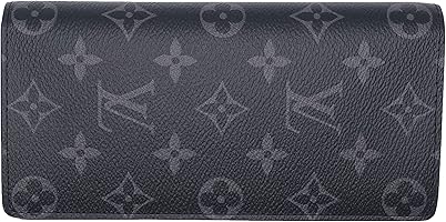 Amazon | LOUIS VUITTON(ルイヴィトン) 二つ折り長財布 モノグラム