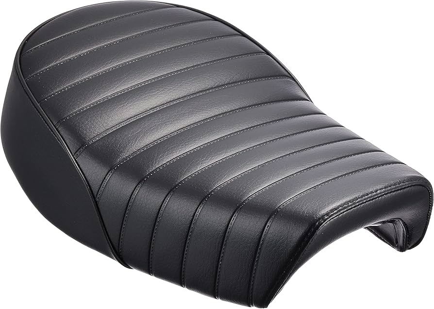 Amazon.co.jp: Gcraft(ジークラフト) シート 段付きタックロール