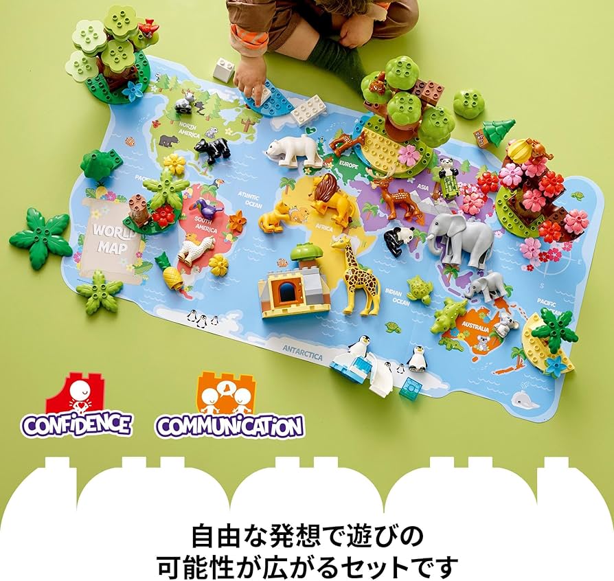 819KI0SP1hL._AC_UF894,