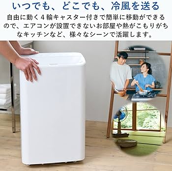 819H9TrB6cL._AC_UF350,