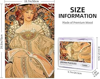 819ZNhTEmmL._AC_UF350,