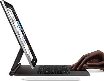 Amazon.co.jp: 2020 Apple iPad Pro (12.9インチ, Wi-Fi, 256GB