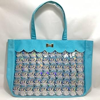 Amazon | アイドリッシュセブン 四葉環 カプセル缶バッジコレクション