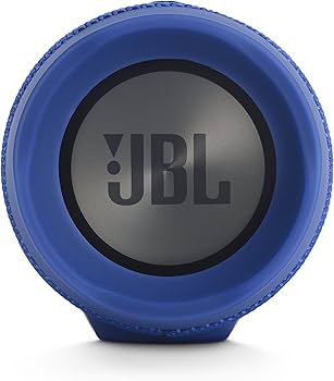 Amazon.co.jp: JBL CHARGE3 Bluetoothスピーカー IPX7防水/ポータブル
