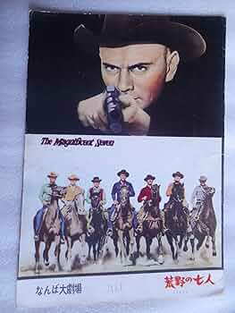 81+1JYy0lWL._AC_UF350,