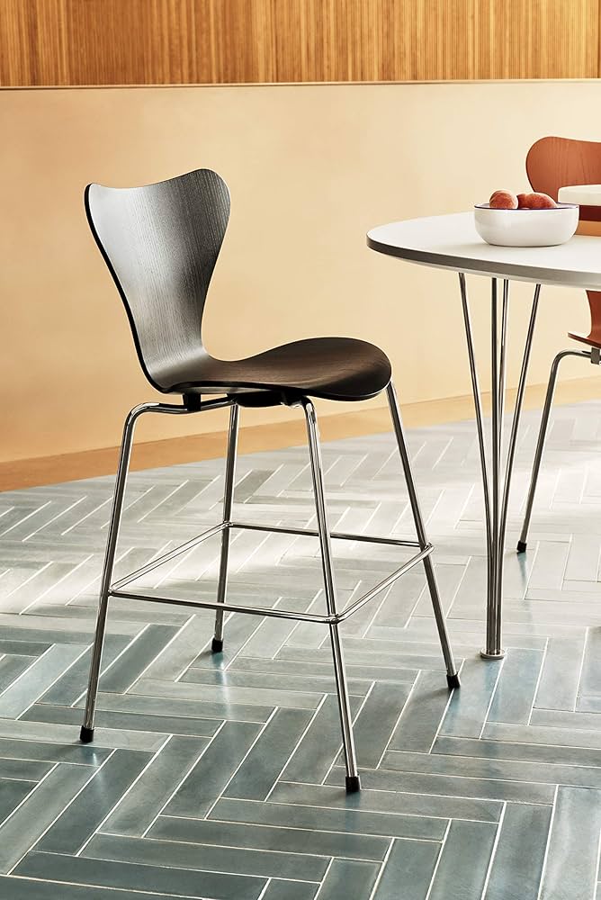 81+OGCZdnRL._AC_UF894,