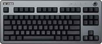 81+LWJtHMTL._AC_UF350,
