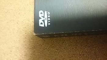 Amazon.co.jp: 学園戦記ムリョウ DVD-BOX : 宮崎一成, 野島健児, 朴路