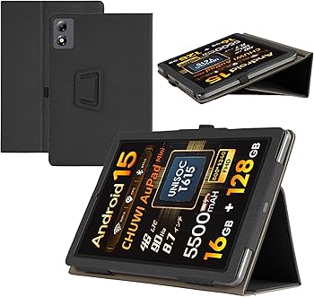 Amazon.co.jp: For CHUWI AUPAD MINI/aiwa tab AS8L-2 (JA5-TBA0804