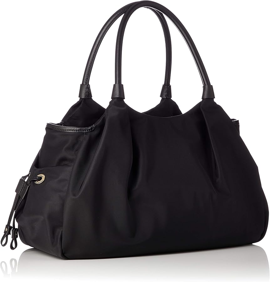 Amazon | [ケイトスペード] WATSON LANE STEVIE BABY BAG マザーズ