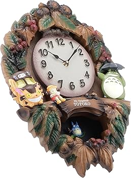 81-0NEGfjES._AC_UF350,