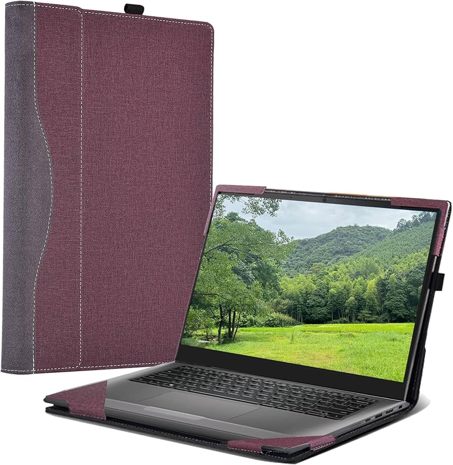 Amazon.co.jp: DELL lnspiron 14 Plus 7420 7430 2-in-1 14インチ