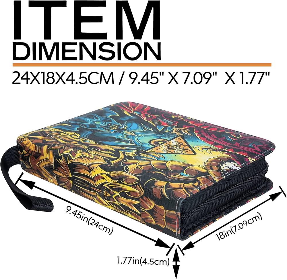 81-DE8cZ2UL._AC_UF1000,