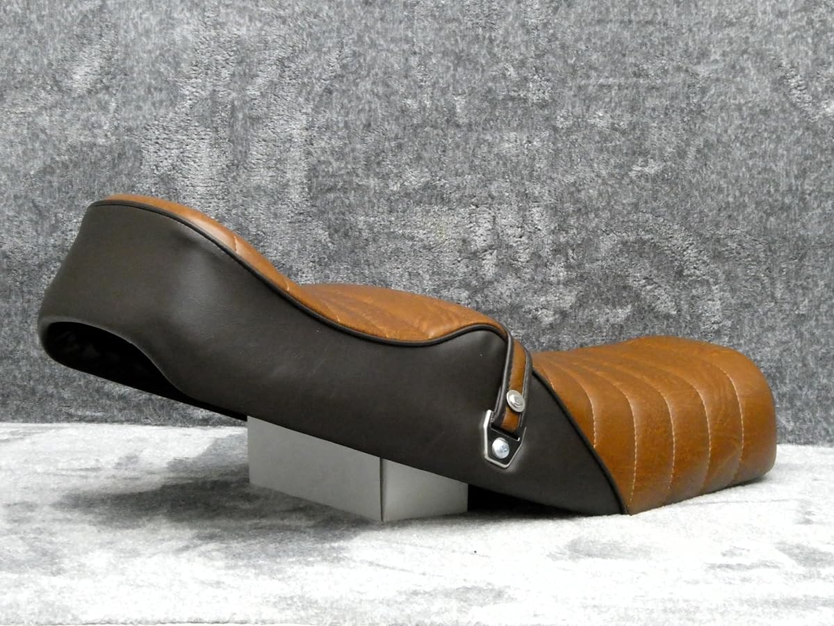 Amazon.co.jp: [DJ] ホーク2 タックロールシート/完成品 CB250T