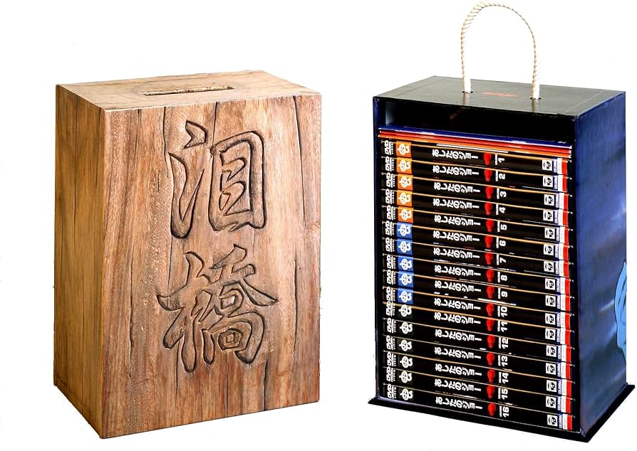 Amazon.co.jp: あしたのジョー COMPLETE DVD-BOX : あおい輝彦, 藤岡