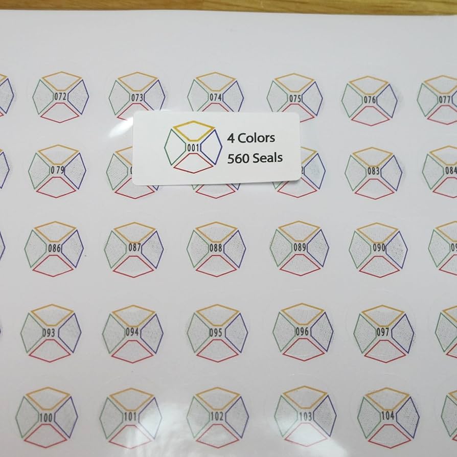 Amazon.co.jp: 改良カメレオンリーダー『C-Pen』 : おもちゃ