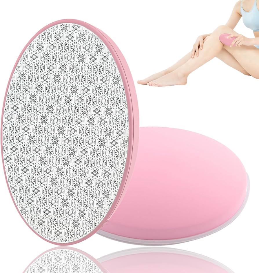 Amazon | Unfoto 脱毛器 擦るだけ【2026最新傑作・痛くない次世代