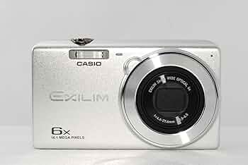 810BoiTOk2L._AC_UF350,