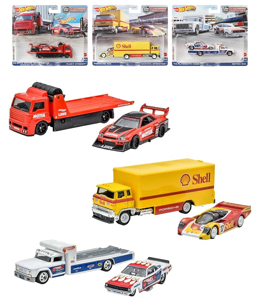 スポーツトイ・アクショントイ THE BOWL SAKURA EDITION スポーツトイ