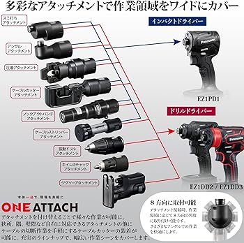 Amazon.co.jp: パナソニック(Panasonic) ケーブルストリッパー