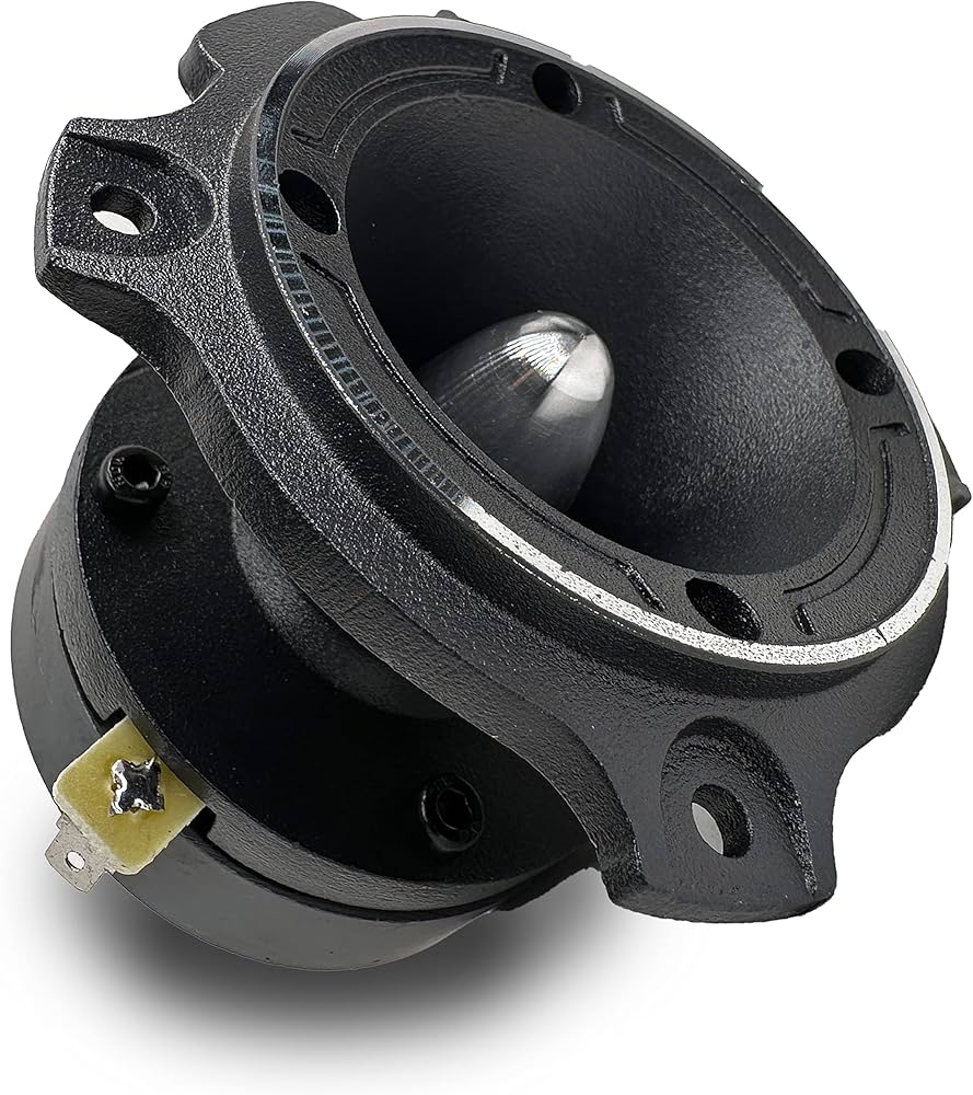 Amazon.com: Gravity 3X WZ40TWBK 3600 Watts Maximum Power Handling