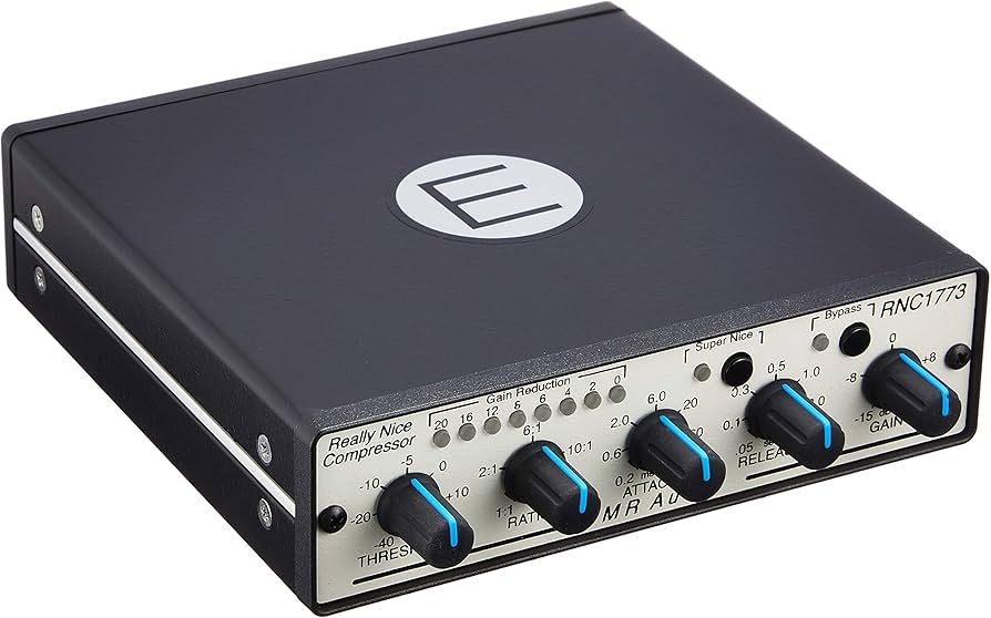 Amazon.co.jp: FMR AUDIO エフエムアールオーディオ レコーディング