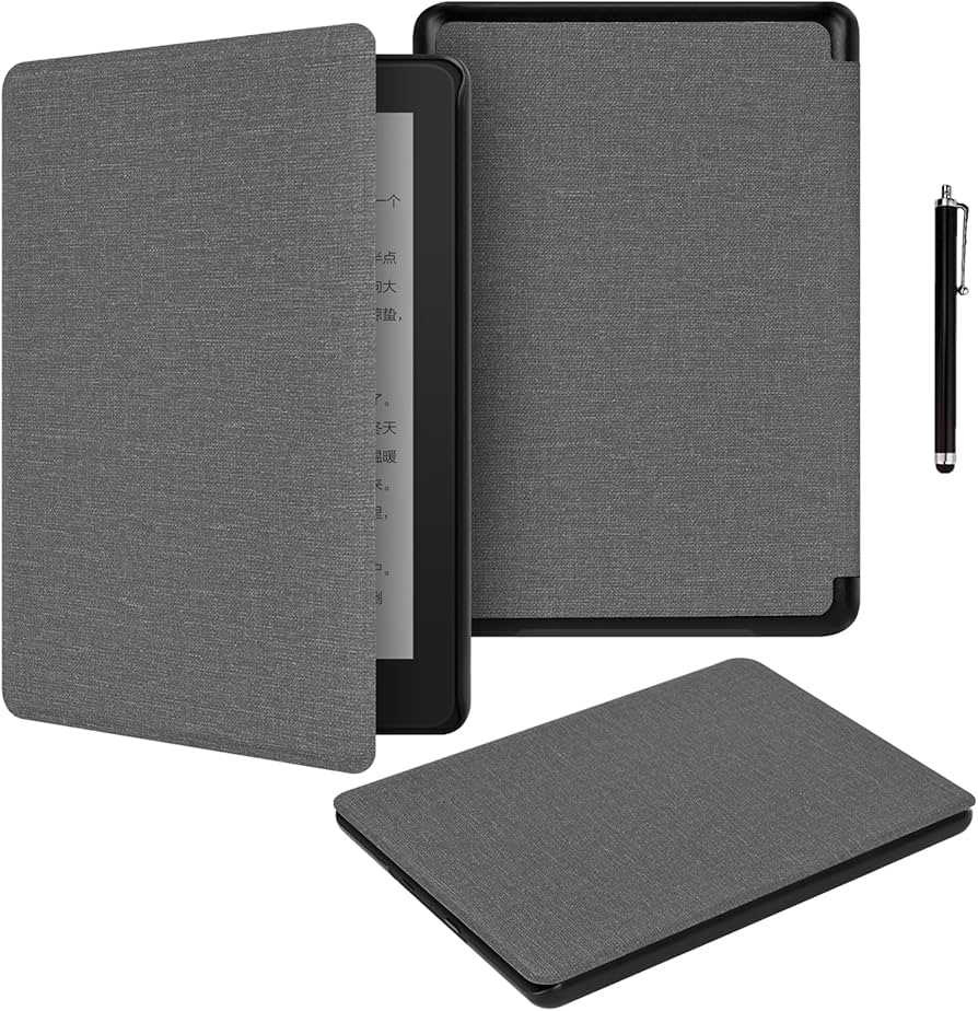 Amazon.com: Case for 6.8