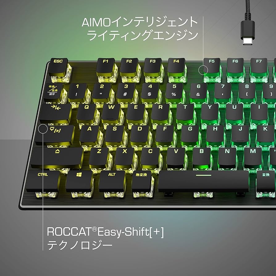 810zUGhSTfL._AC_UF894,