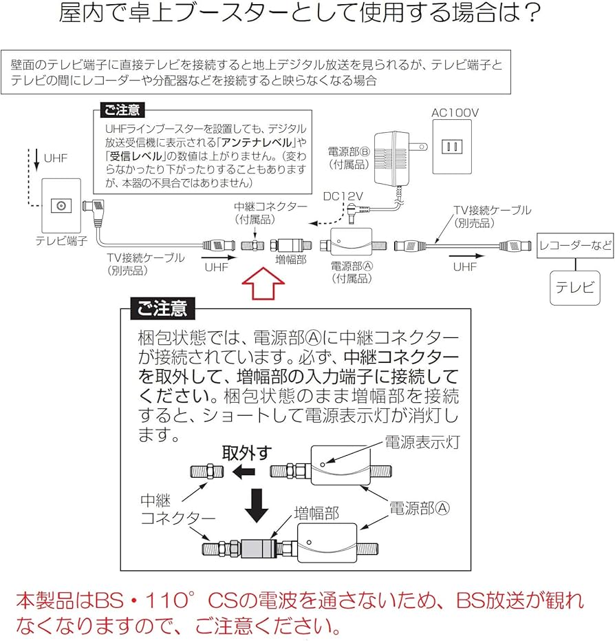 811A9fWfnzL._AC_UF894,